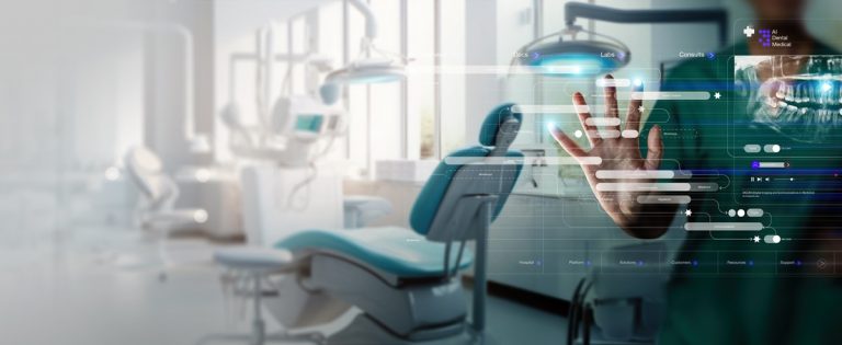 shutterstock_2380724307-Resized-768×315